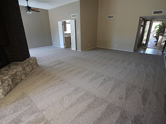 5th image of 8405 E San Marino Dr