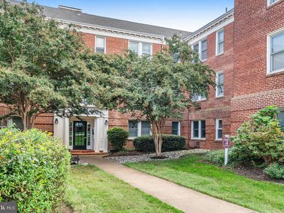 906 S Washington St APT 306, Alexandria, VA, 22314