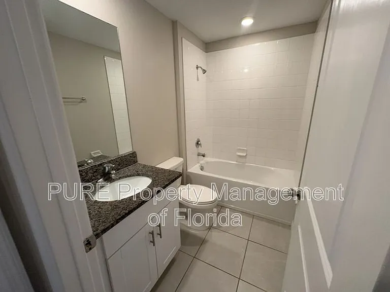 12495 SE 100th Ave — Photo 46