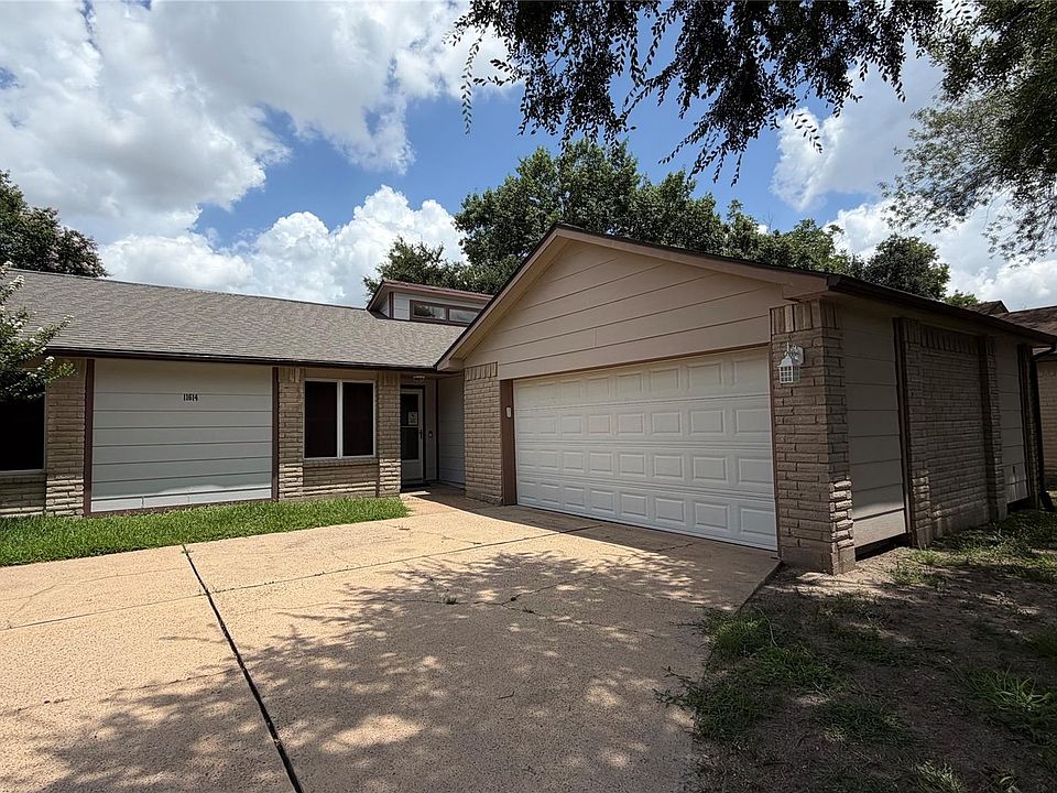 1st image of 11614 Inga Ln