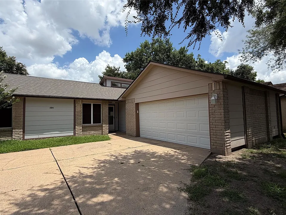 11614 Inga Ln