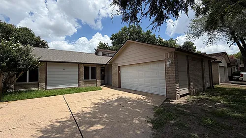 11614 Inga Ln Photo 1 11614 Inga Ln Photo 1