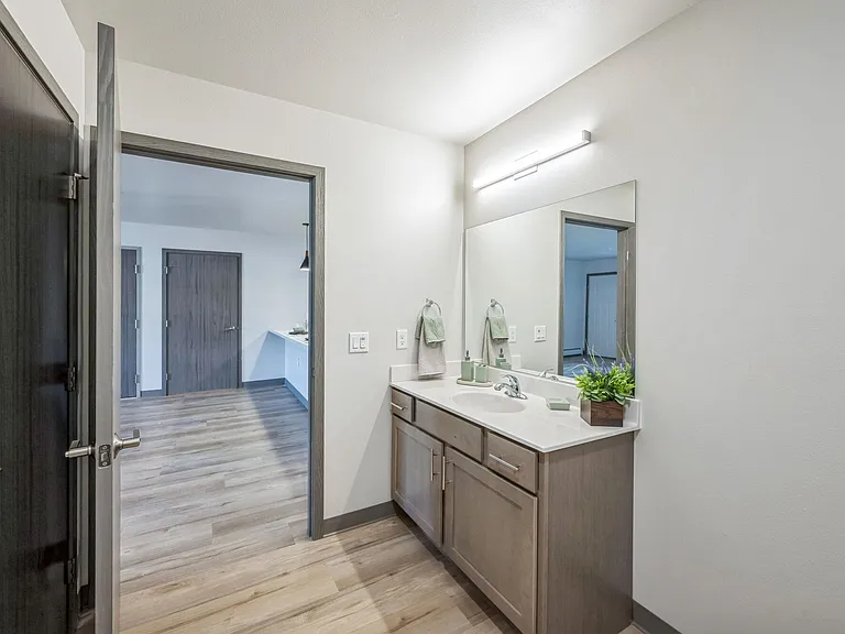 1160 Richard St #10 — Photo 5