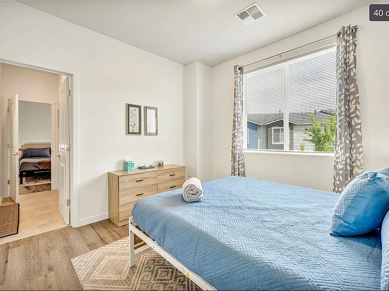 1028 Big Rock Loop — Photo 42