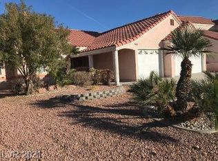 402 Lost Trail Dr, Henderson, NV 89014
