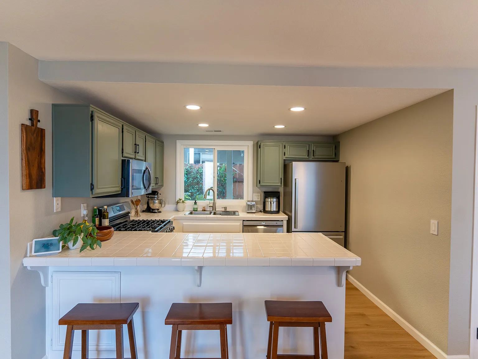 1304 Palomar Place - 1 — Photo 3
