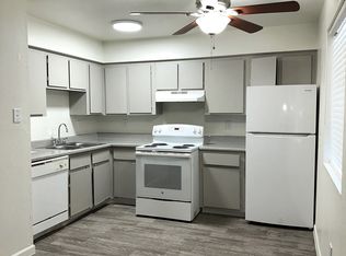 Cinnabar Square, Phoenix, AZ 85020