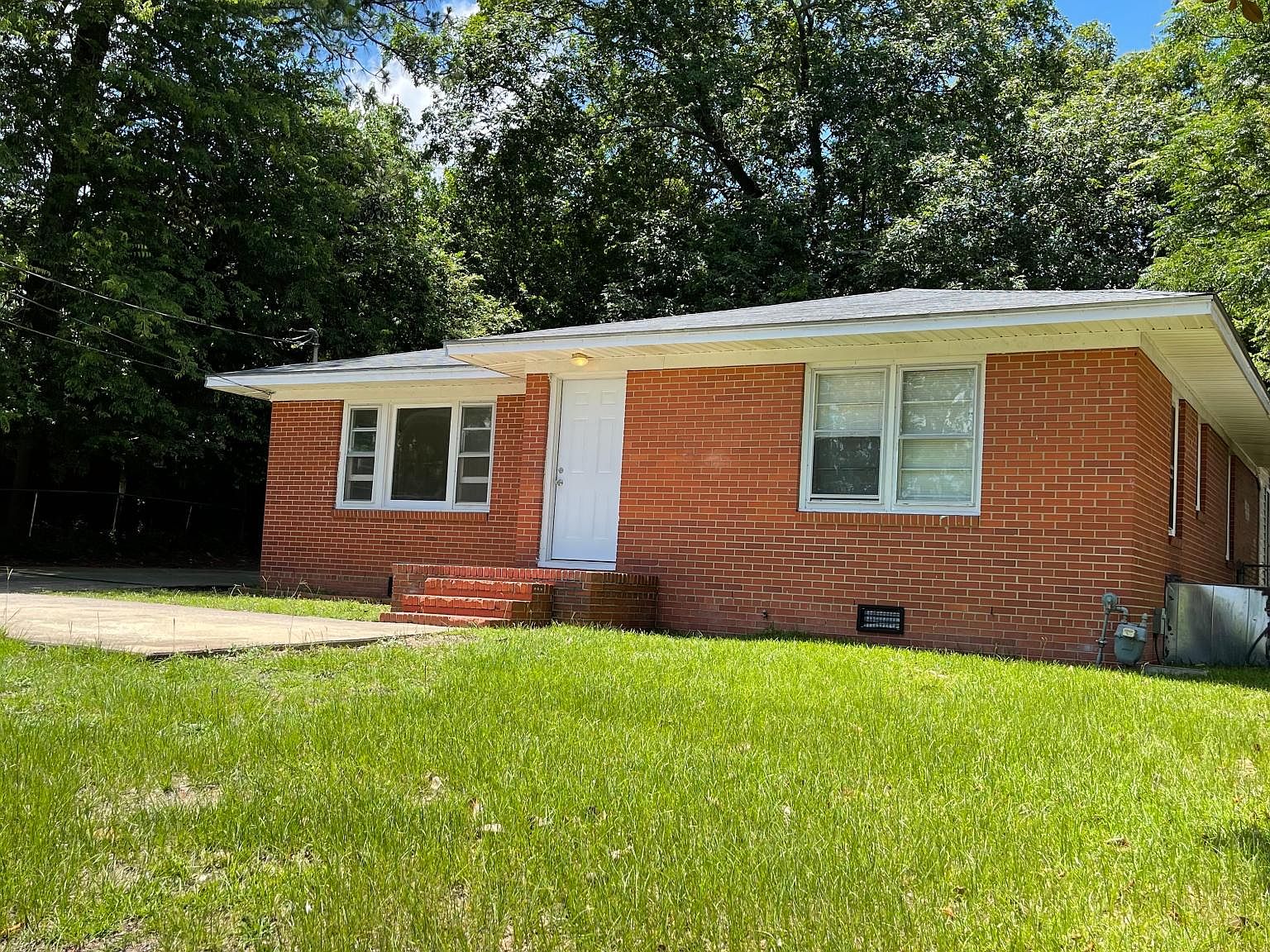 1212 Martindale Dr, Fayetteville, NC 28304 Zillow