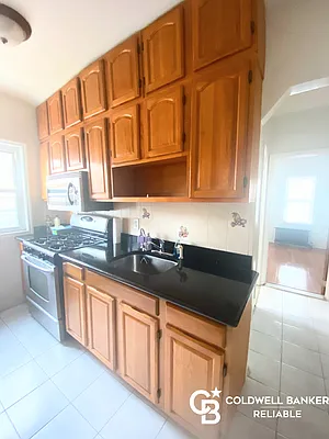 Rented by Coldwell Banker Reliable Real Estate | media 9