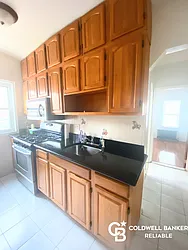 Rented by Coldwell Banker Reliable Real Estate