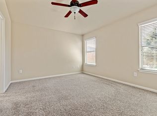 12405 Walter Vaughn Dr, Manor, TX 78653