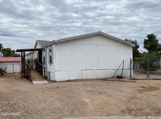 7834 E Impala Ave, Mesa, AZ 85209
