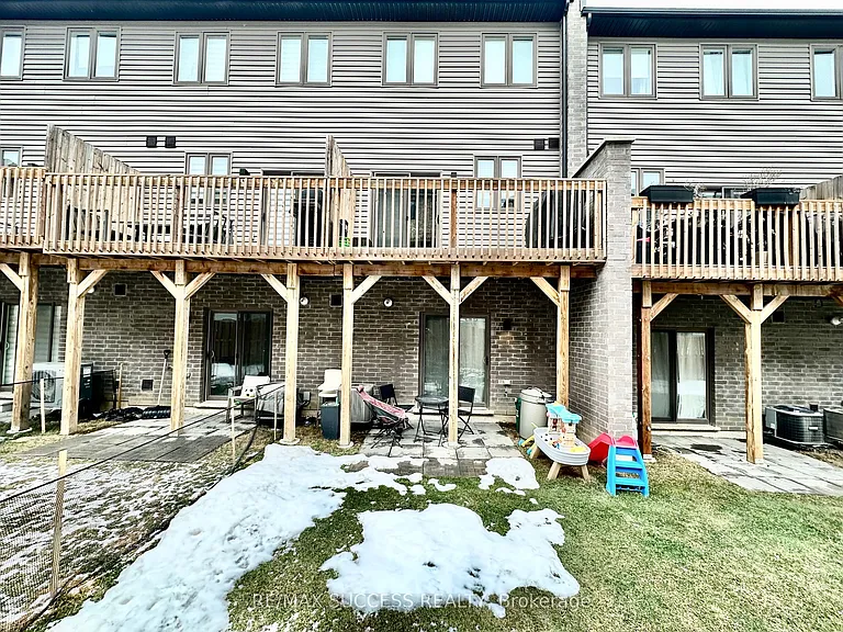 5000 Connor Dr #47 — Photo 22