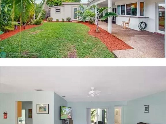 4th image of 10479 NW 3rd St
