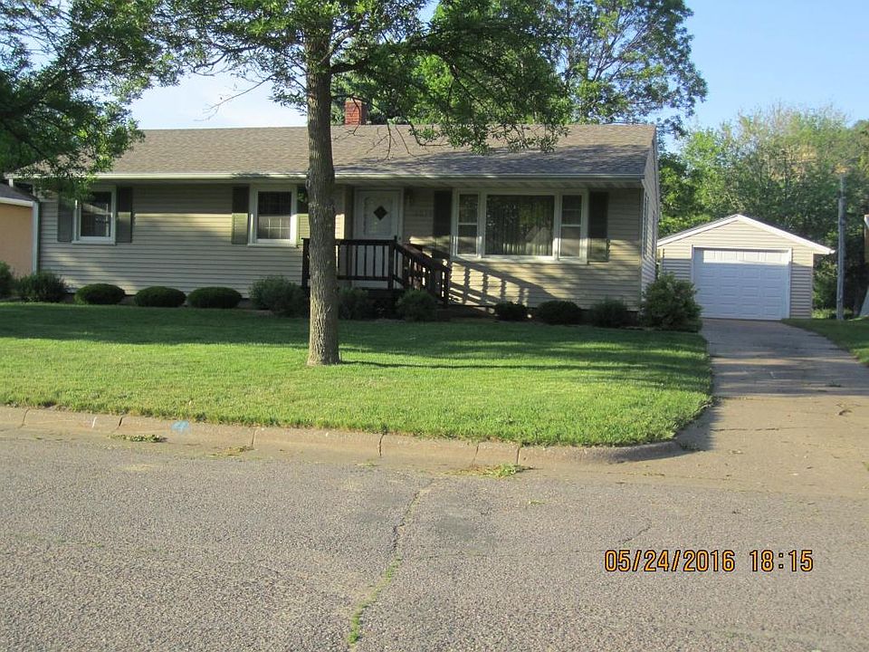 1st image of 2213 Coulee Dr