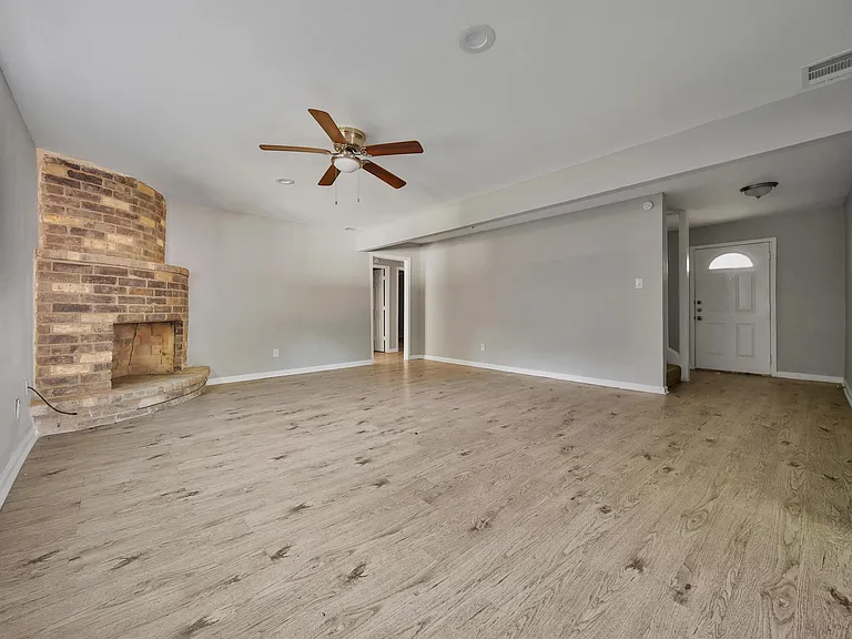 10071 Woodhollow Dr — Photo 24