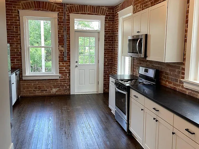 540 Olive St #538 — Photo 15