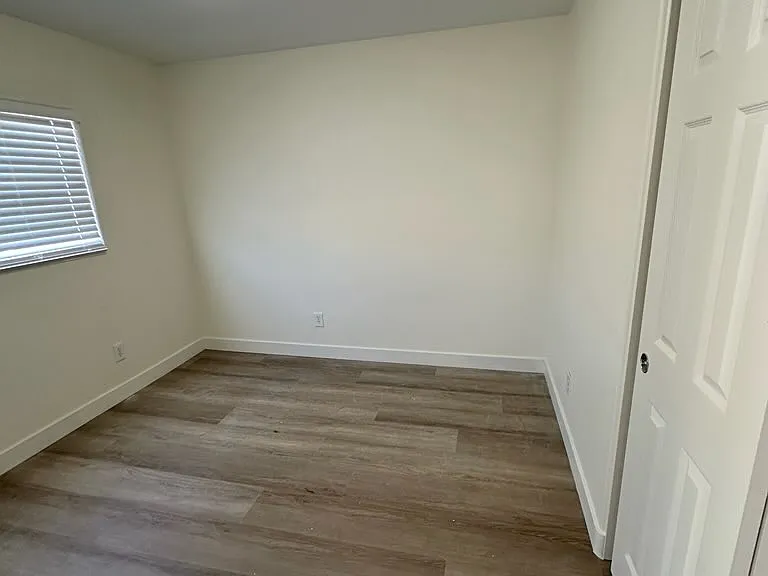 8688 Mesquite Hills St #0 — Photo 10