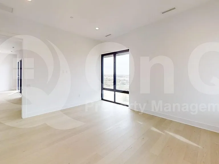 19355 N 73rd Way #A-5007 — Photo 23