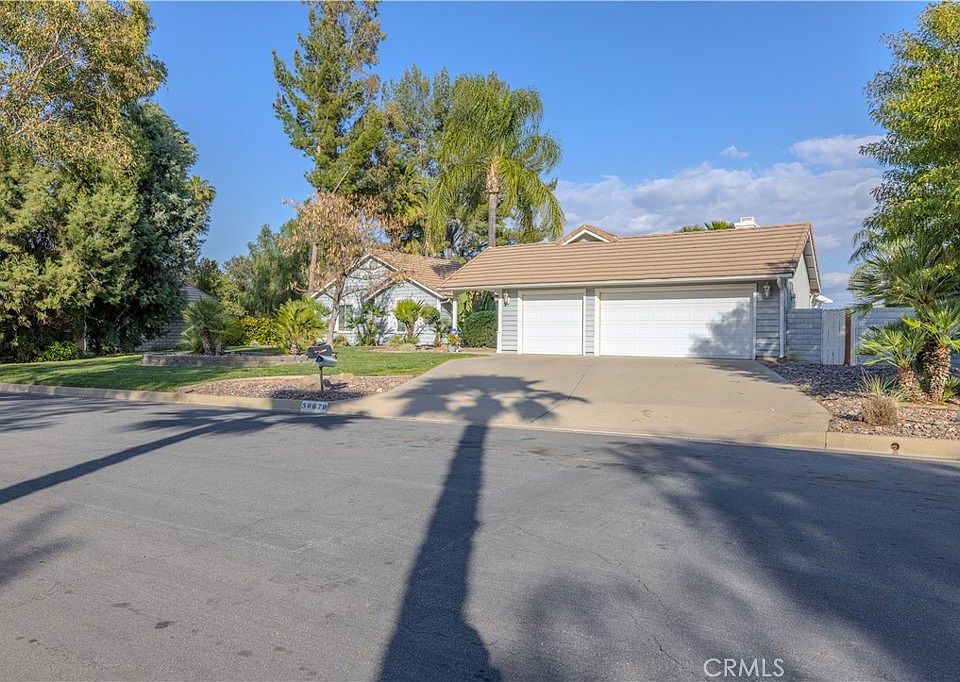 1st image of 30670 Brookstone Ln
