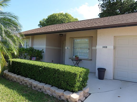 3rd image of 3458 Amalfi Drive