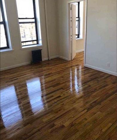 2nd image of 32-41 Steinway St #B3