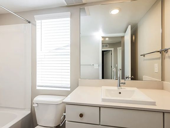 3rd image of 6047 W Lower Brook Ln