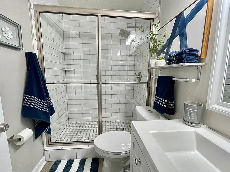2088 Oliver Ave — Photo 6