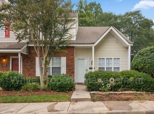 12391 Paperbark Cir, Charlotte, NC 28277