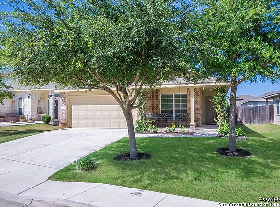2nd image of 2139 Echo Hills Dr