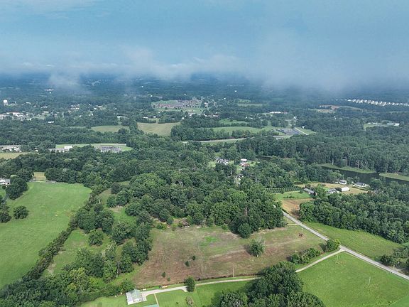 5th image of 276 Lake Westmoreland Rd Lot 4