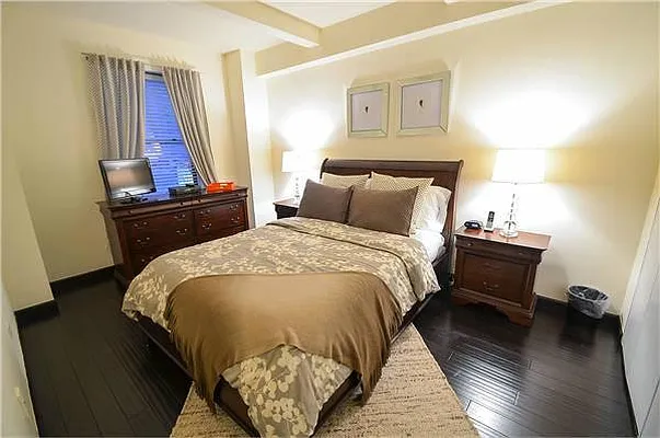 Rented by Global Realty Opportunities | media 9