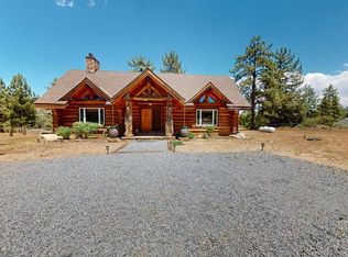 60164 Devils Ladder Rd, Mountain Center, CA 92561