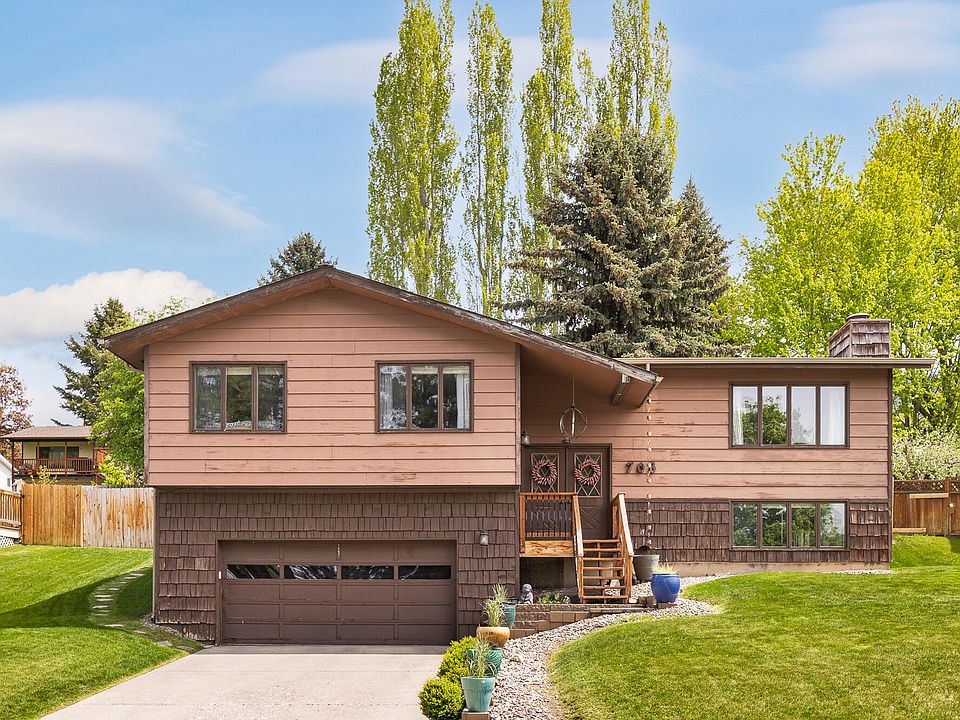 1st image of 708 Continental Way