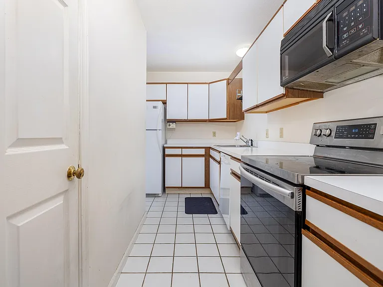 20 Reed Ct — Photo 8