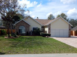 238 Orchis Rd, Saint Augustine, FL 32086