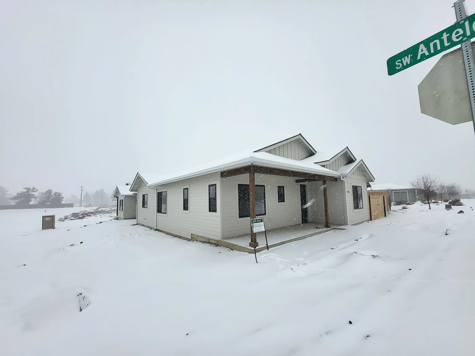 3783 SW 47th Street — Photo 3