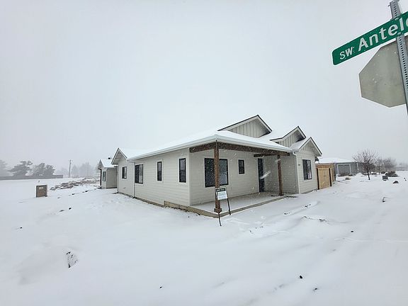 3rd image of 3783 SW 47th St #1