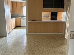 2968 Ala Puumalu Pl, Honolulu, HI 96818