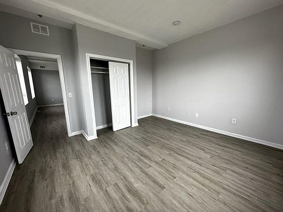2nd image of 528 Central Ave #2