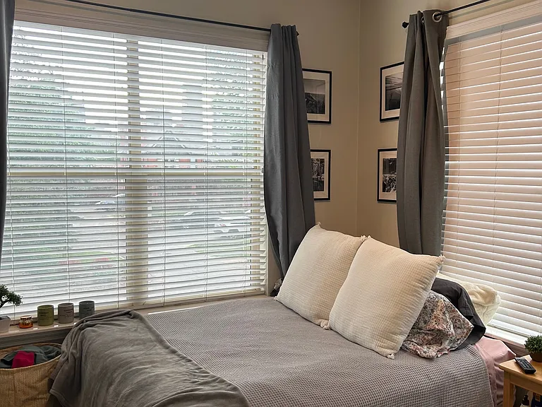 1700 N Emerson St #208 — Photo 22