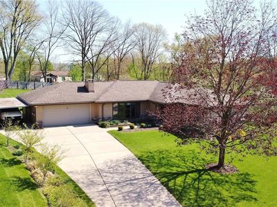 119 Claridge Dr, Coraopolis, PA, 15108
