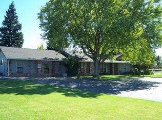 12911 Midway Ave, Galt, CA 95632