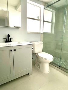 8280 Sunrise Lakes Blvd APT 307, Fort Lauderdale, FL, 33322