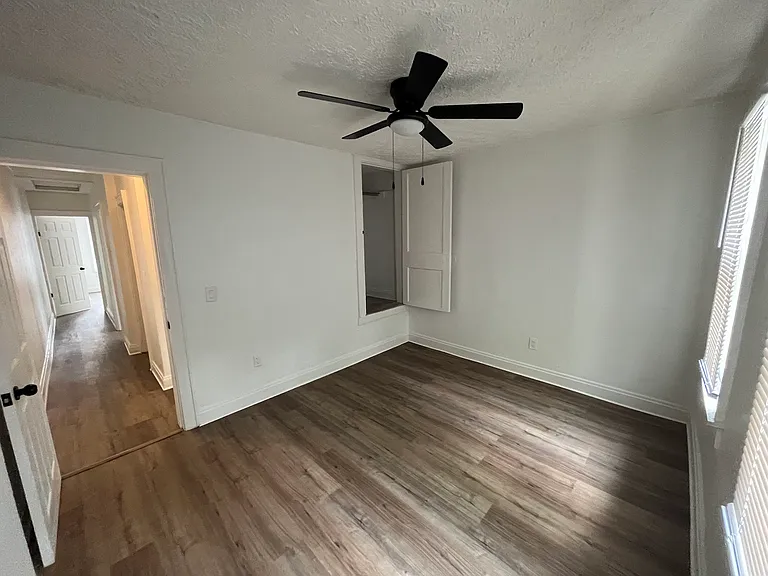1663 S 4th St #1663 — Photo 18