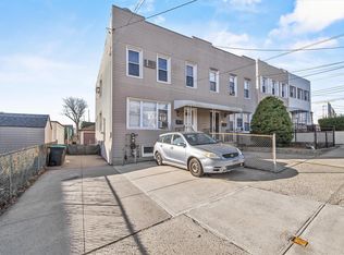 2958 Miles Ave, Bronx, NY 10465