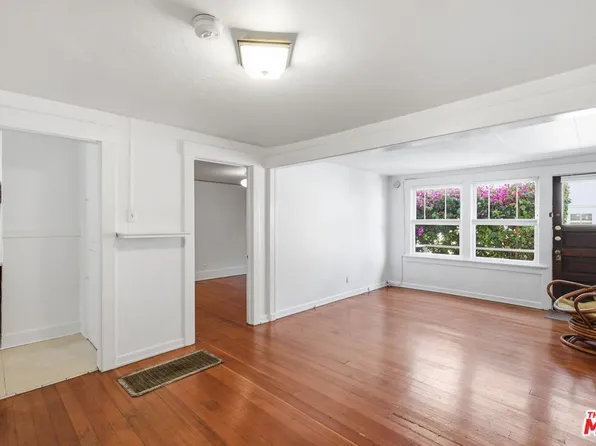 2808 3rd St APT A, Santa Monica, CA 90405