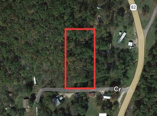 427 East Rd, Spavinaw, OK 74366