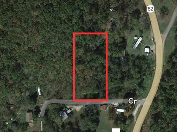 427 East Rd, Spavinaw, OK 74366