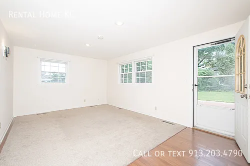 9151 Somerset Dr — Photo 13